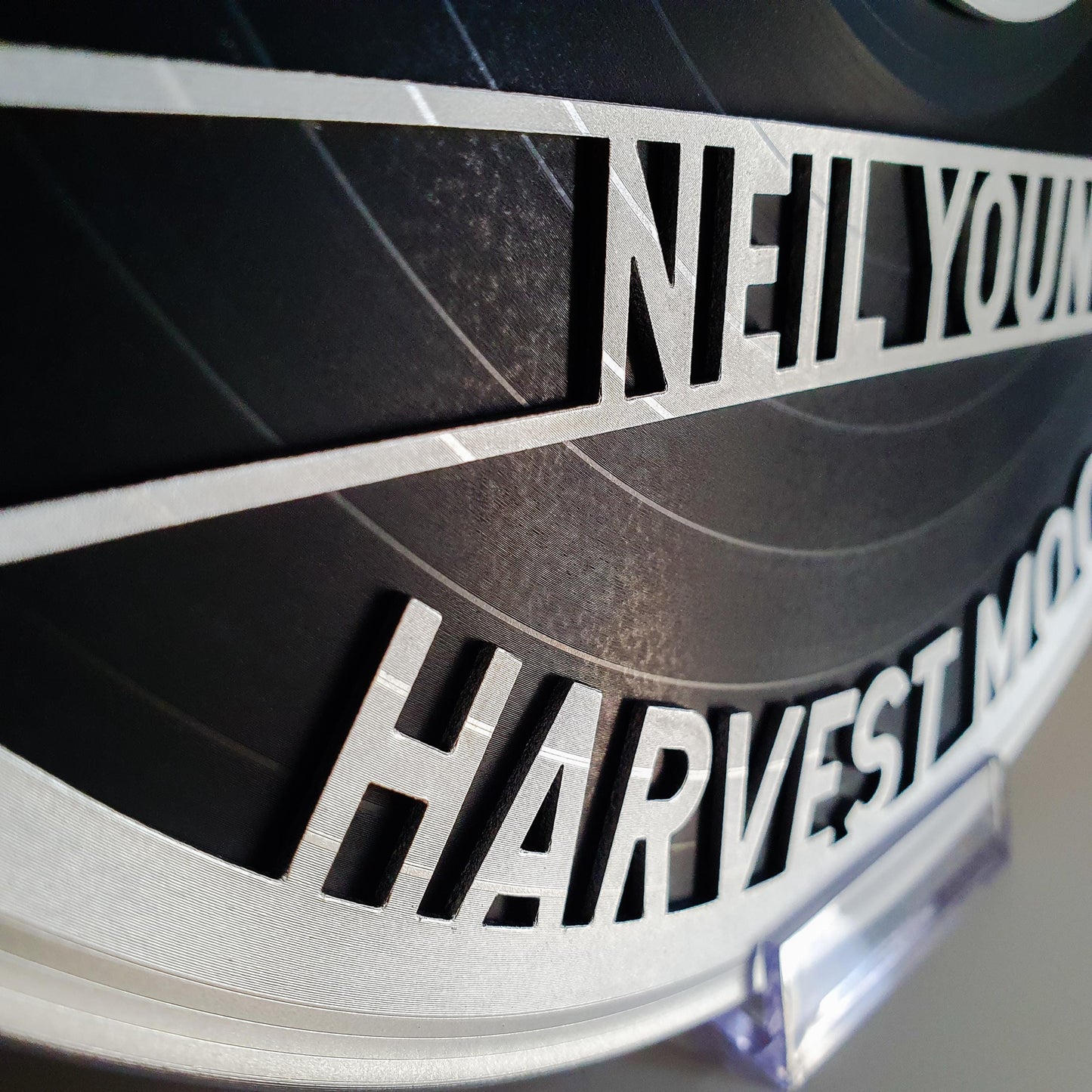 Personalised Wedding song Vinyl Record – Celebrate Your Special Song, Perfect Wedding or Anniversary Gift